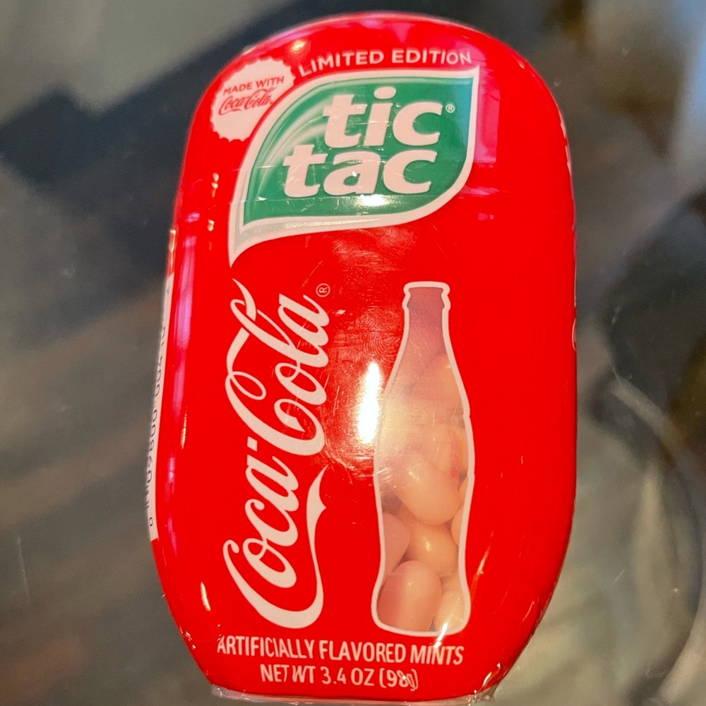 Meet your Posher, Meme